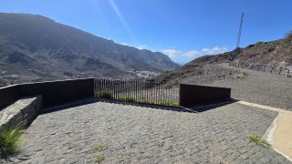 GC-Mirador de Mogan 2025-05.jpg